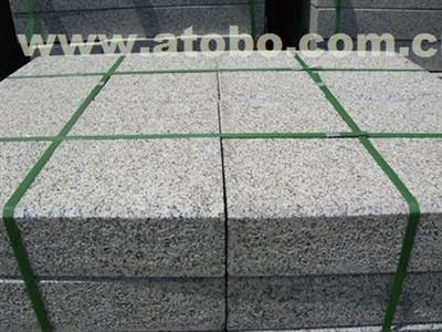 五蓮縣翔鵬石材 匠心打造優質花崗巖，黃金麻荔枝面與銅川荔枝面廣受青睞