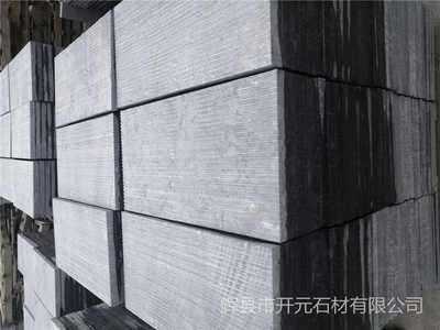 雞西雞冠剁斧面青石板材 專業廠家、型號YMY94597花崗巖價格解析