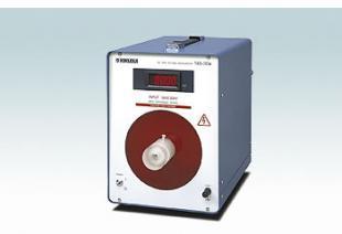 供應日本菊水KIKUSUI牌149-30A數字電壓表