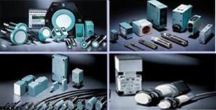 德國倍加福（P+F）工廠自動化傳感器 引領工業(yè)儀器儀表智能化升級