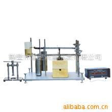 鶴壁市盛達儀器儀表測定儀產(chǎn)品列表