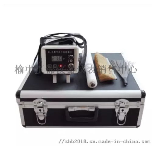 西安電火花檢漏儀專業咨詢與榆中匯錦儀表銷售中心服務解析