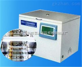 菲柯特多功能振蕩儀 革新實驗室混合與萃取的專業解決方案