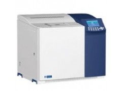 北京恒奧德儀器儀表 專業品質鑄就專用儀器儀表卓越品牌