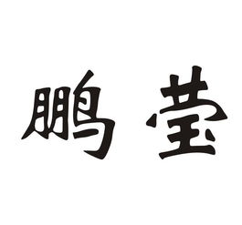 日用雜品經(jīng)營部 便捷生活的守護(hù)者