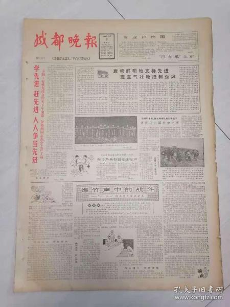 四川綜合日報(bào) 日用雜品行業(yè)的時(shí)代變遷與消費(fèi)新趨勢