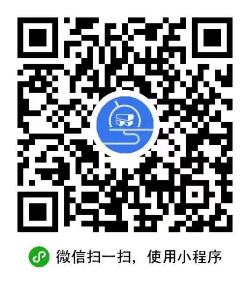 廣東省市場(chǎng)監(jiān)督管理局關(guān)于2023年日用及化工用品、家具、日用雜品、水暖五金、建筑鋼材等5類(lèi)產(chǎn)品質(zhì)量監(jiān)督抽查情況的通告——日用雜品專(zhuān)項(xiàng)分析